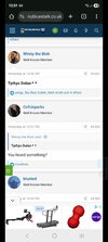 Screenshot_2025-06-30-13-18-40-95_6012fa4d4ddec268fc5c7112cbb265e7.jpg