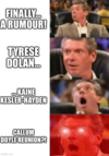 1751287459874.png