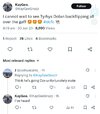 Screenshot_2025-06-30-16-50-27-38_0b2fce7a16bf2b728d6ffa28c8d60efb.jpg