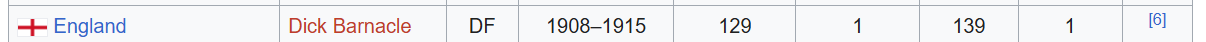1751369734403.png
