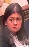 20250702_194245.jpg