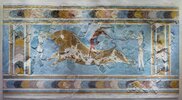 Bull_leaping_minoan_fresco_archmus_Heraklion-EDITED.jpg