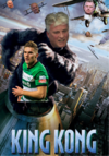 kingkong.png