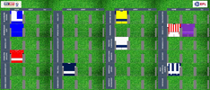 1751489616452.png