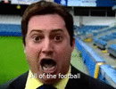 1000044176.gif
