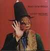 captain-beefheart-and-magic-band-trout-mask-replica-80s-us-2-lp-vinyl-record-double-2ms2027-86...jpg