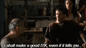 good itk.gif