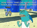 1000041452.gif