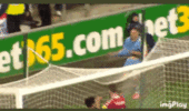 cov-celebration-coventry.gif