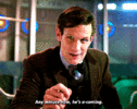 IMG_0081.gif