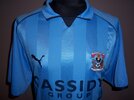 coventry-city-home-football-shirt-2006-2007-s_2676_1.jpg