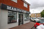 0_Marina-Fish-Bar-3706842035.jpg