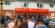 0_Mega-chippy-madness-is-still-in-full-swing-at-Binley-Mega-Chippy-where-queues-are-still-mass...jpg