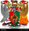 coat-of-arms-coventry-in-england-vector-24333302.jpg