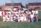 summer77.jpg
