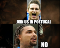 1751875666076.png