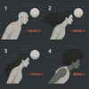 15FB4CD4-7557-4AE3-A455-D63CA9DA9AA5.png