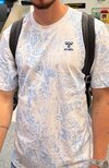 IMG_0083.jpeg