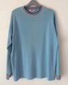 coventry-city-home-football-shirt-1967-1969-s_64505_1.jpg