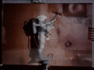 5cfb73890cfdca83eafee24f0f664c53f42ee952.gif