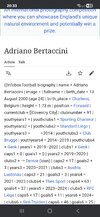 Screenshot_20250708_203313_Chrome.jpg