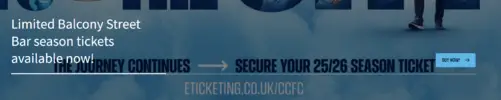 Screenshot 2025-07-09 141934.png
