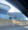 IMG_7403.jpeg