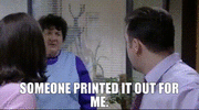 7eb24b4c-aa5d-4ca4-828c-15560737e2fa_text.gif