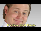 1752243541126.png