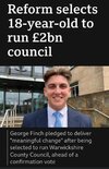 Screenshot_20250712_122259_BBC News.jpg