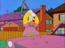 zgBzaVt.gif
