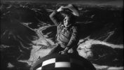 slim pickens.png
