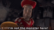 IMG_7447.gif