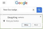 1000041805.jpg