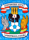 1752574385615.png