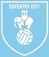 Cov Full.jpg