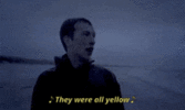 IMG_4179.gif