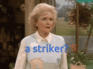 IMG_4182.gif