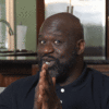 MvZJtkjJN81Cgx2X9F.gif