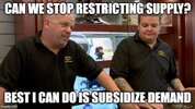IMG_4364.jpeg