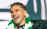 nova-gente-117929-noticia-viktor-gyokeres-que-motiva-jogador-sair-do-sporting-ele-vai.jpg