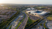 skynews-coventry-urban-air_5252857.png