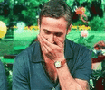 ryan-gosling-lol.gif