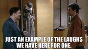 6ee0f53c-c46e-4801-a4aa-853147a611b0_text.gif
