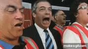 1752751921777.gif
