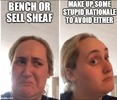 1752791510351.png