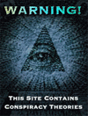 conspiracy-warning.gif