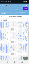 Screenshot_20250718-103622.png