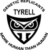 1752846163029.png