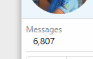 1752850599770.png